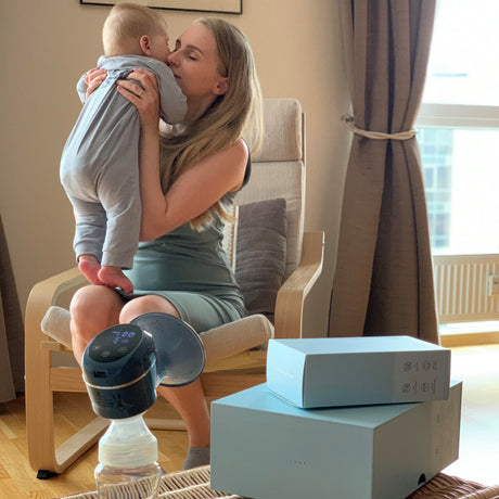 elektrinis pientraukis be laidu