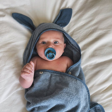 HIGIENAI IR PRIEŽIŪRAI