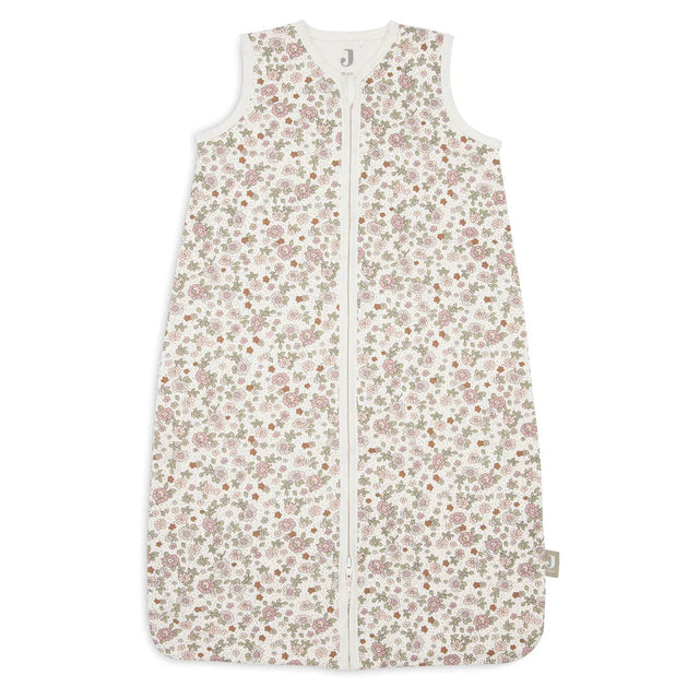 Jollein kūdikio miegmaišis 0.5 TOG Retro Flowers