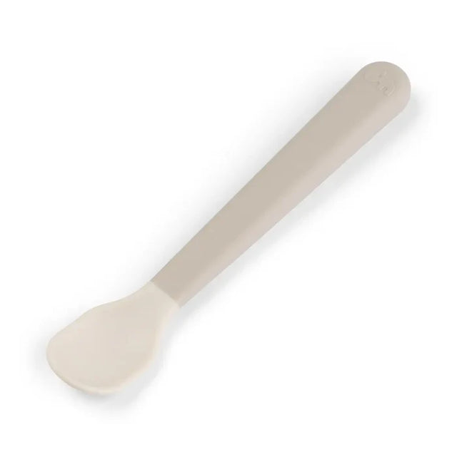 Deeri esimene lauanõude komplekt Foodie Happy clouds Green