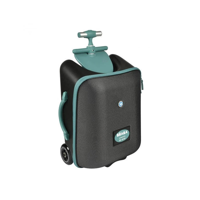 FirstBike kõrguse vähendamise tarvik jalgrattale