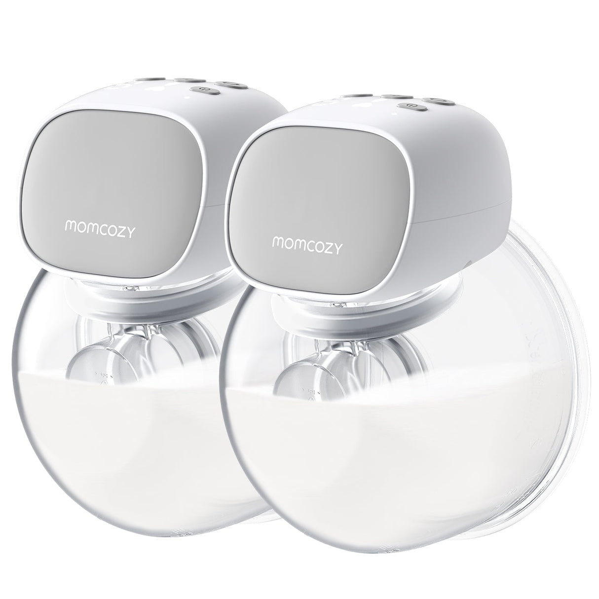 Baby Brezza Instant Warmer tūlītējais ūdens sildītājs