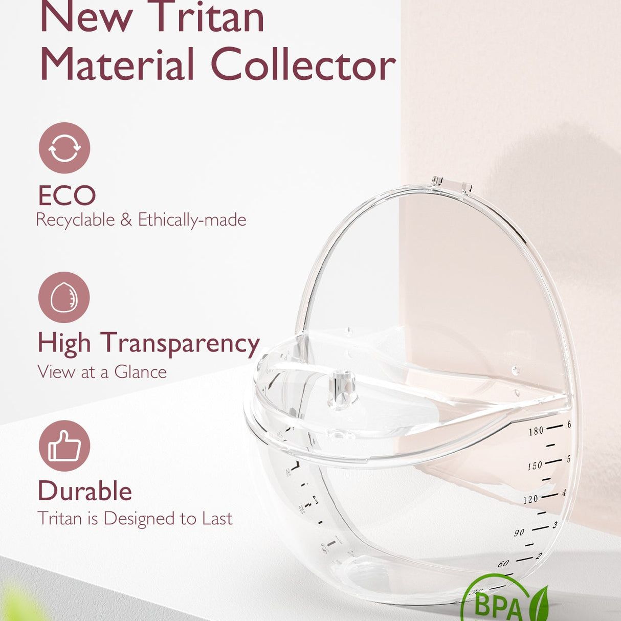 Baby Brezza Instant Warmer tūlītējais ūdens sildītājs