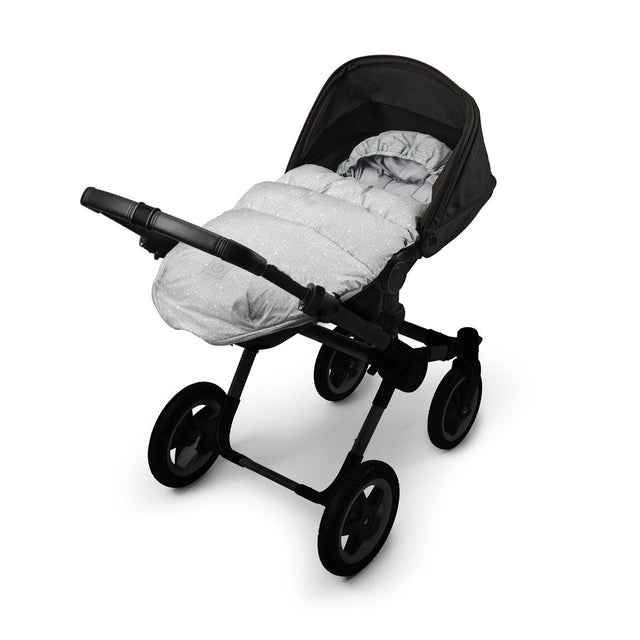 Elodie Details pūkinis vokelis Monkey Sunrise