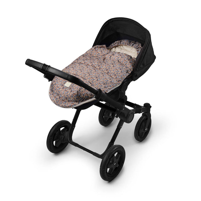 Elodie Details dūnu aploksnē Blue Garden