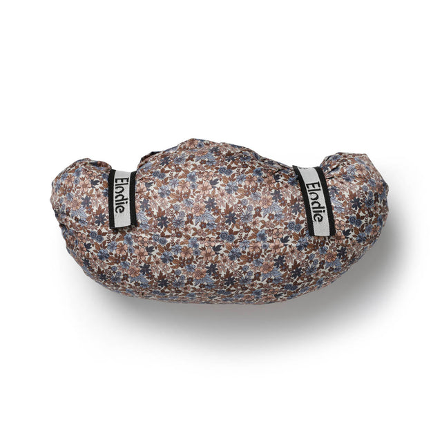 Elodie Details dūnu aploksnē Blue Garden