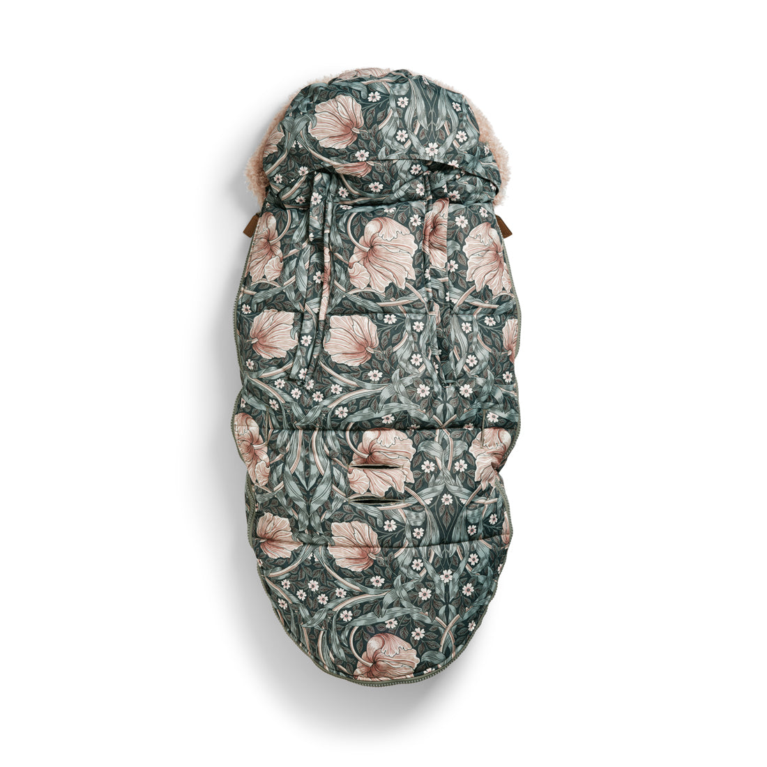 Elodie Details žieminis vokelis kūdikiui Pimpernel
