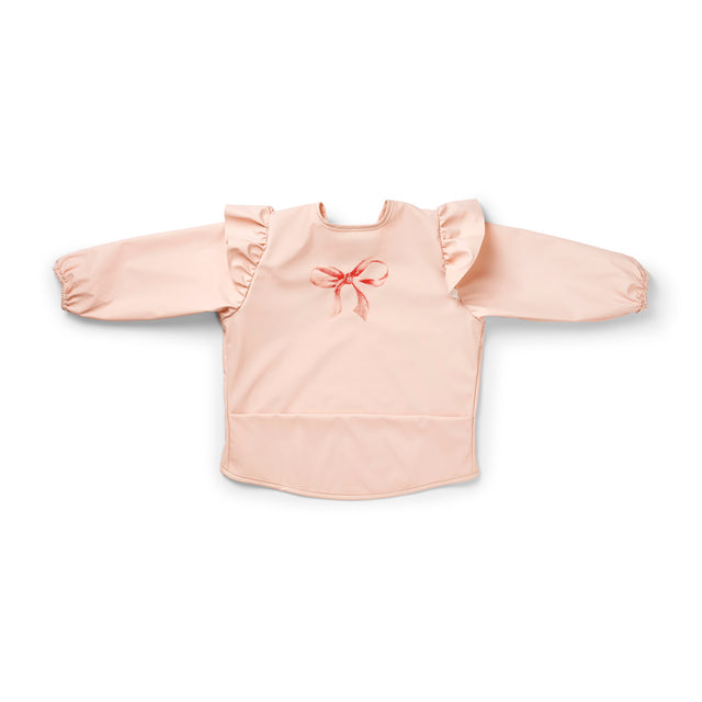Elodie Details seilinukas su rankovėmis Rosy Bow
