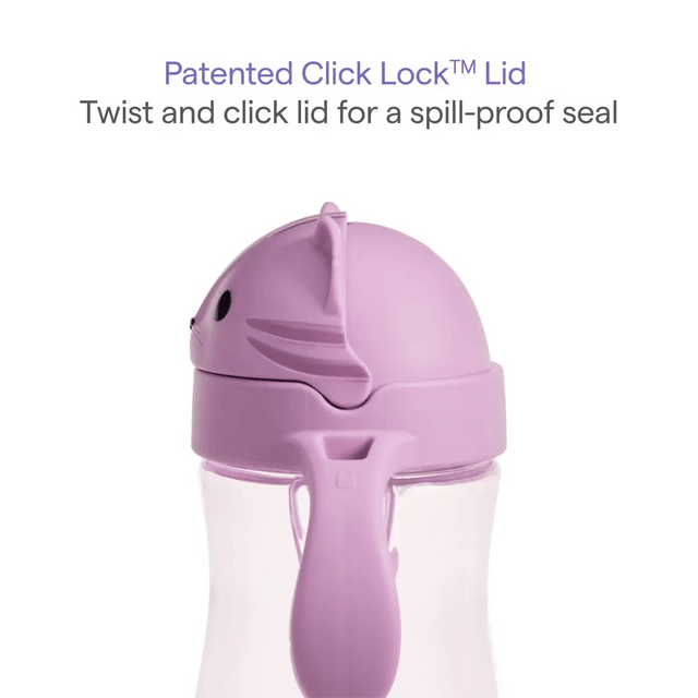 Munchkin Miracle 360 õppekruus, pritsmevaba jooginõu (mitmes värvitoonis)