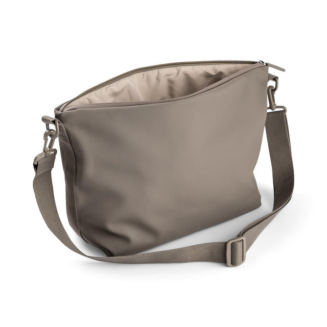 Done by Deer mamos rankinė Taupe 10 l