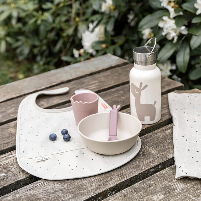 Done by Deer termosinė gertuvė Lalee Sand