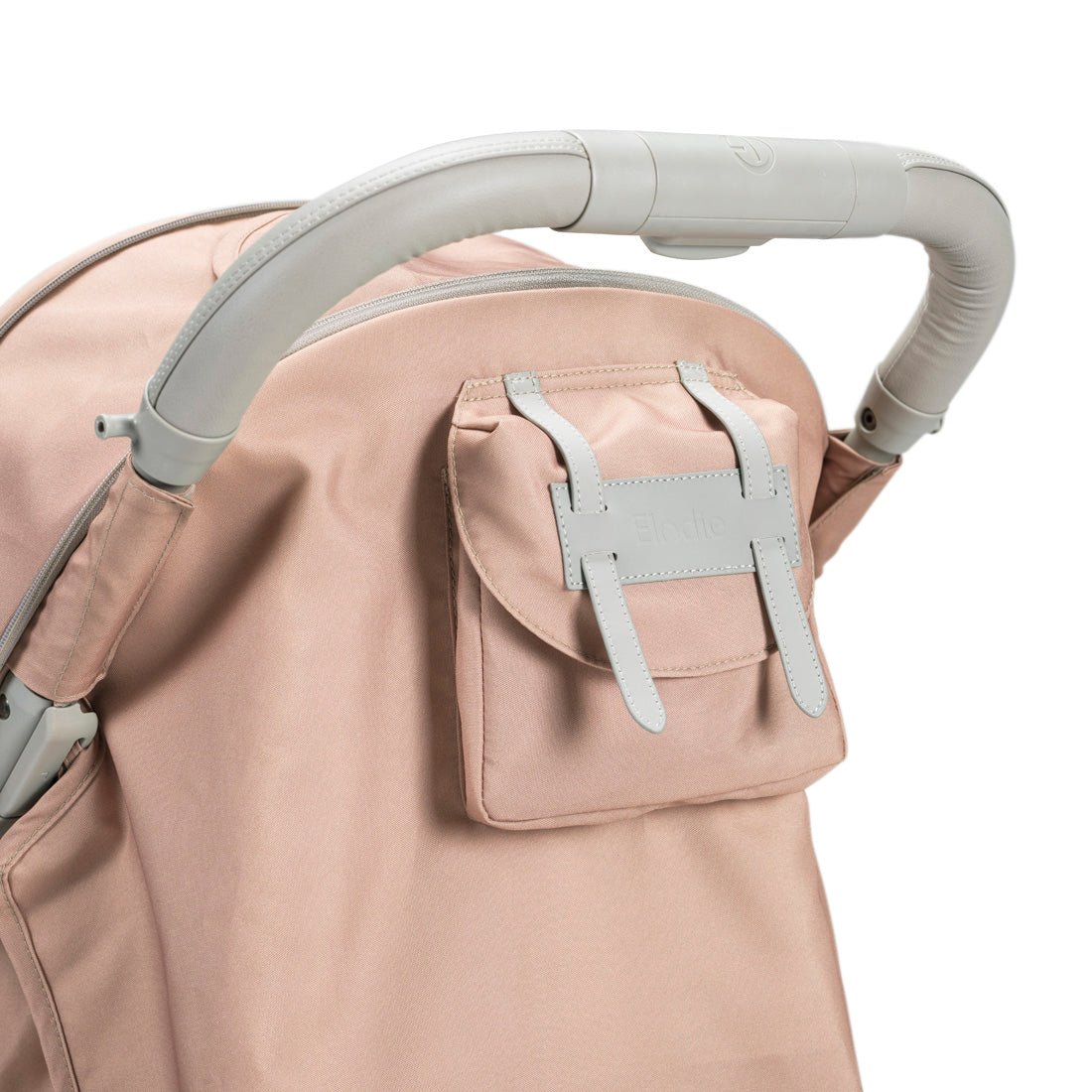 Elodie Details MONDO sporta rati Blushing Pink