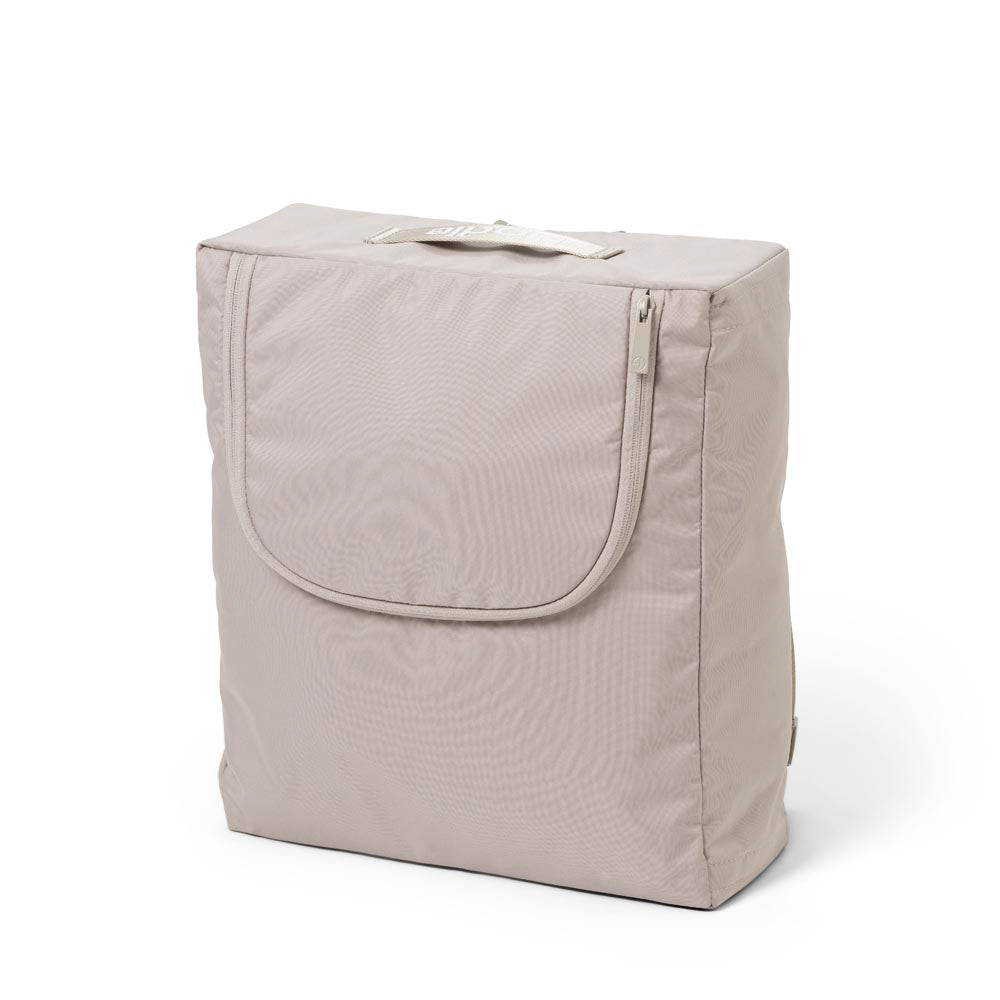 Elodie Details MONDO sporta rati Blushing Pink