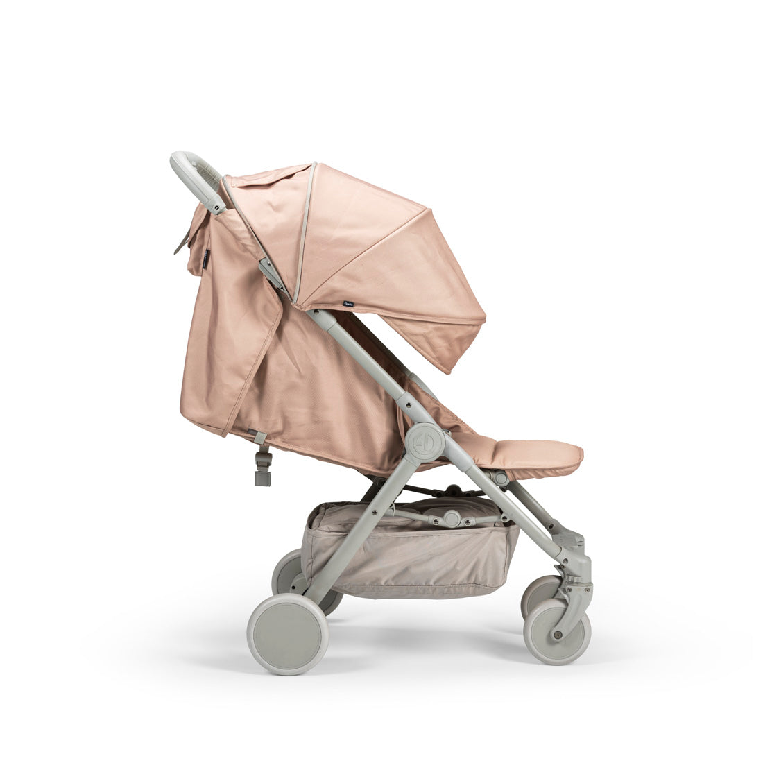 Elodie Details MONDO sporta rati Blushing Pink