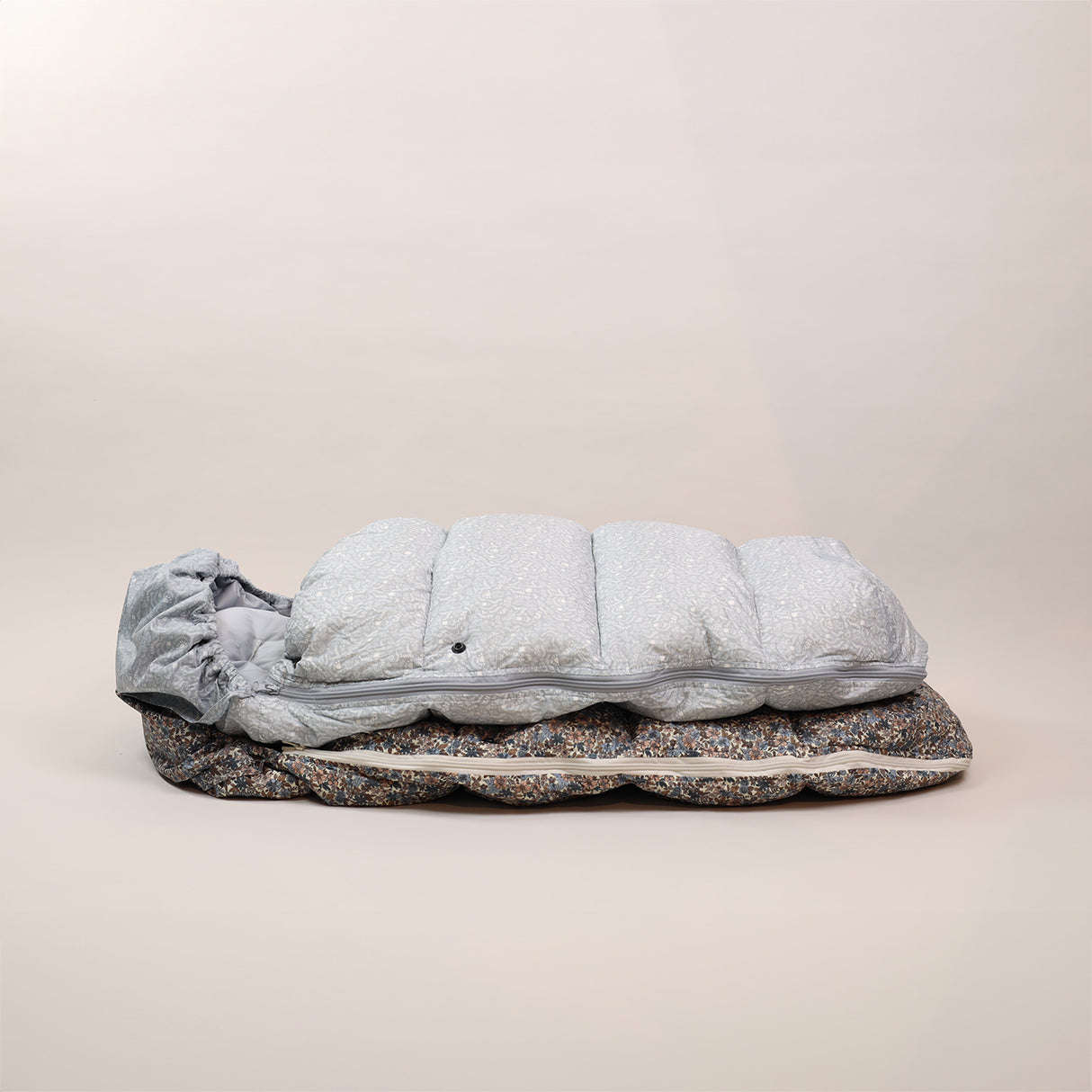 Elodie Details pūkinis vokelis Monkey Sunrise