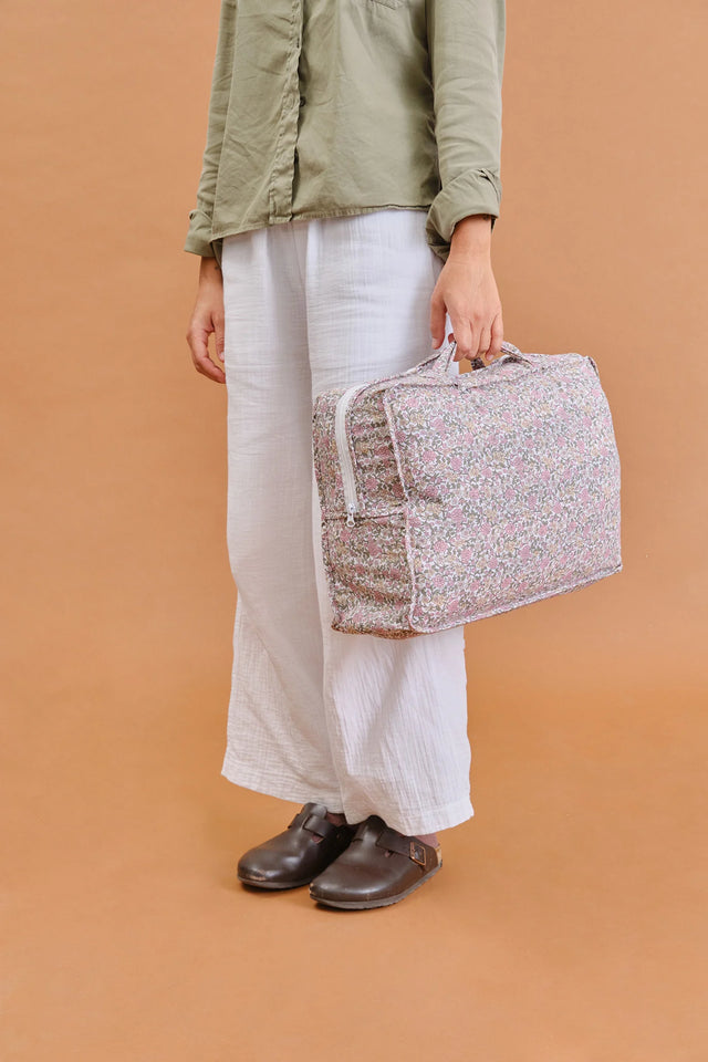 Taf Toys kahepoolne pehme raamat väikelastele "Lugu"