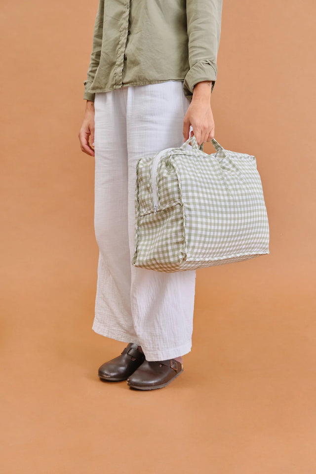 Taf Toys kahepoolne pehme raamat väikelastele "Lugu"