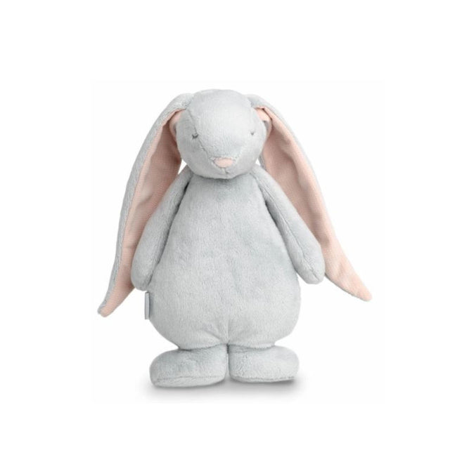 Mūnija miegains pelēks zaķis (sudrabs)