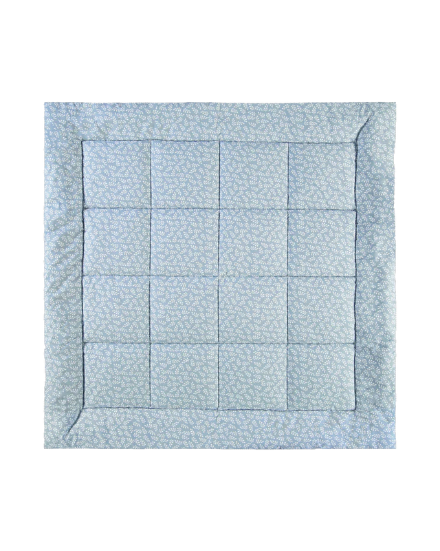 Taf Toys kahepoolne pehme raamat väikelastele "Lugu"