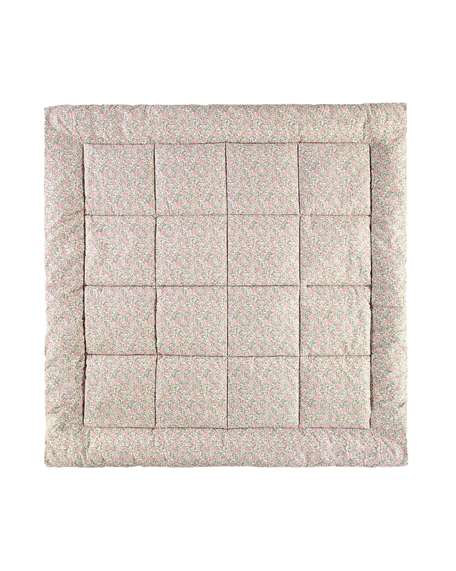 Taf Toys kahepoolne pehme raamat väikelastele "Lugu"