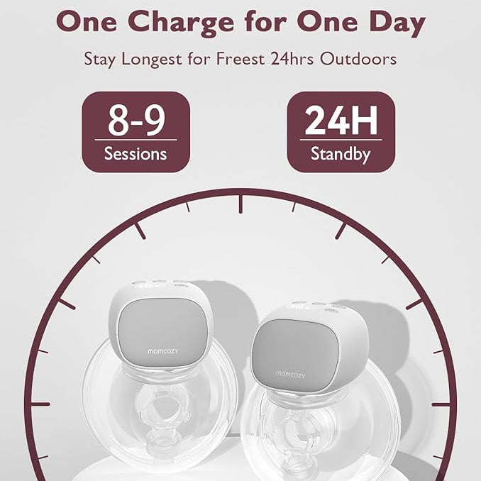 Baby Brezza Instant Warmer tūlītējais ūdens sildītājs