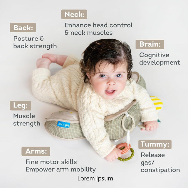 Valmistanud Deer treeningmatt Lalee Sand