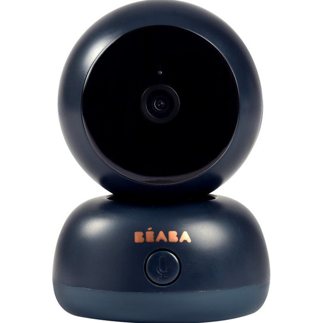 Beaba video auklė Zen Premium Night Blue