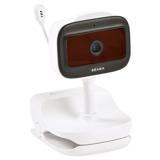 Béaba belaidė Zen Nomad kamera