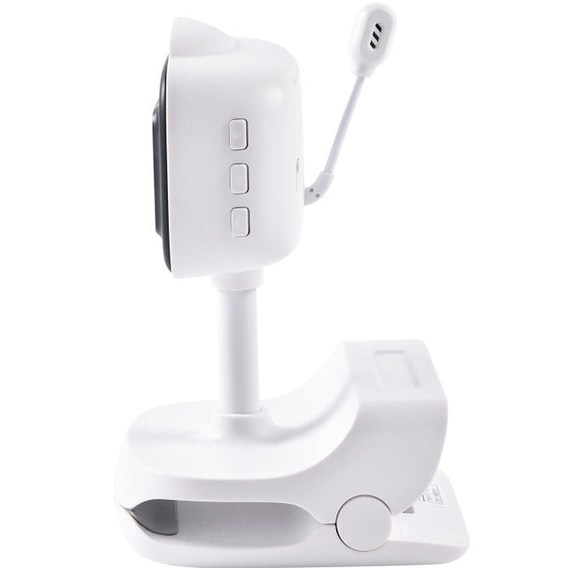 Béaba belaidė Zen Nomad kamera