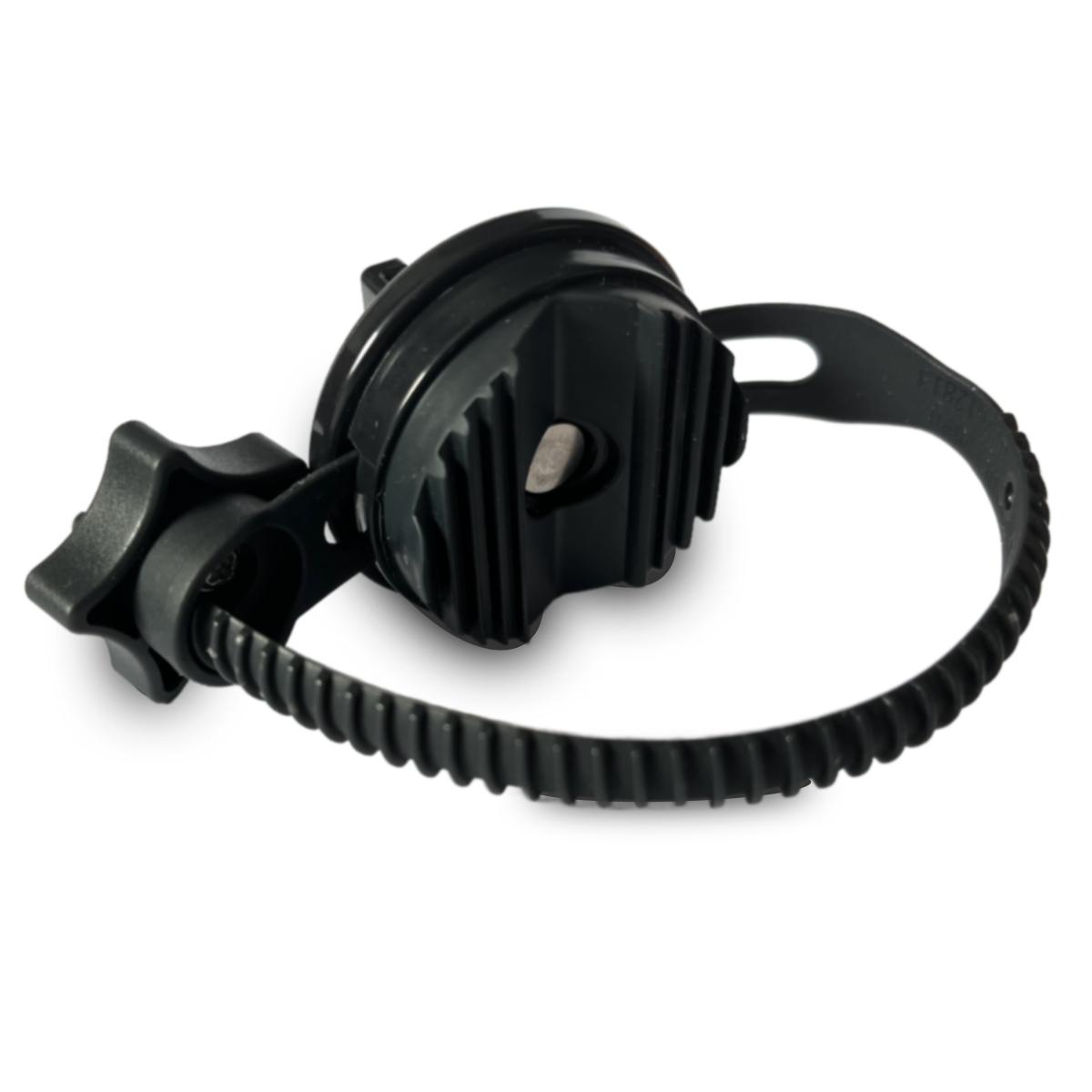 Rockit Rocker pakaitinis laikiklis