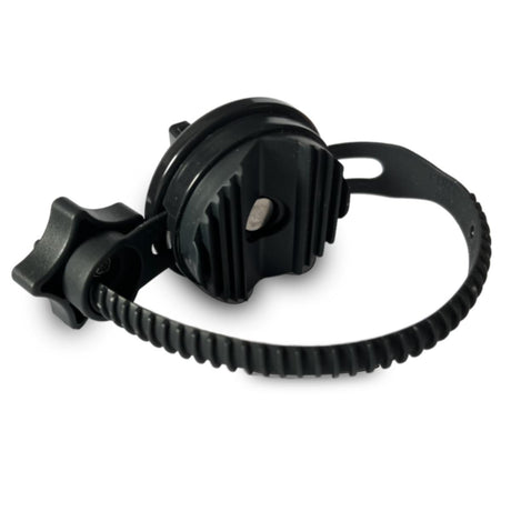 Rockit Rockeri asendusklamber