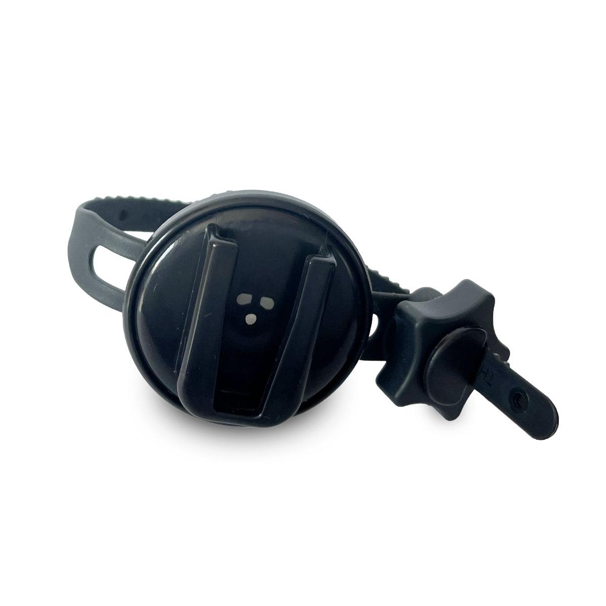 Rockit Rocker pakaitinis laikiklis