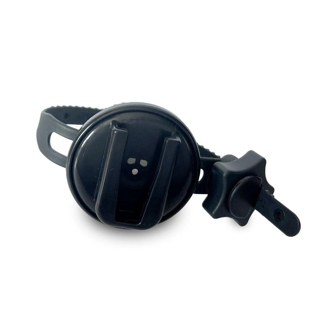 Rockit Rocker rezerves kronšteins