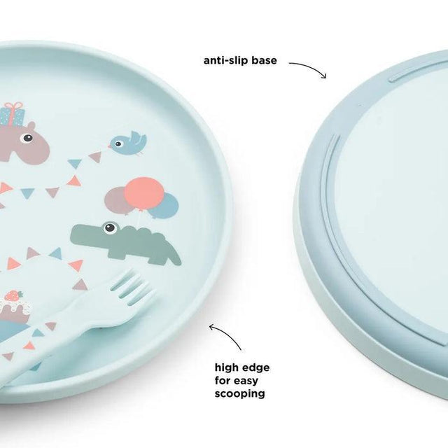 Done by Deer babybabylt indai vaikams