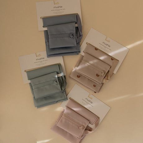 Zaķa košļājamā musija (Bunny Sage)