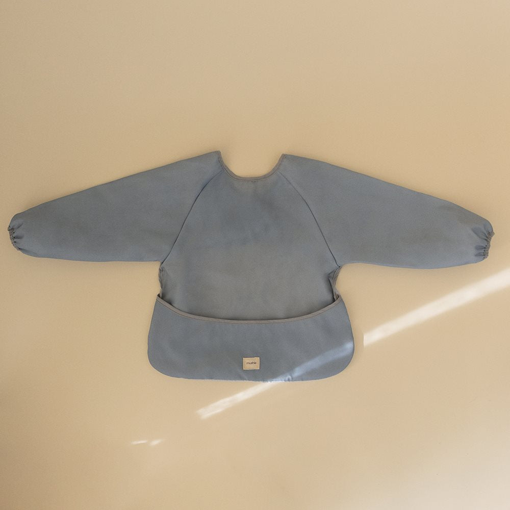 Mushie seilinukas su rankovėmis Tradewinds