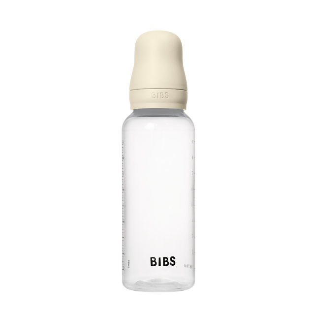 Vital Baby NURTURE kolikas pudelīte 150 ml