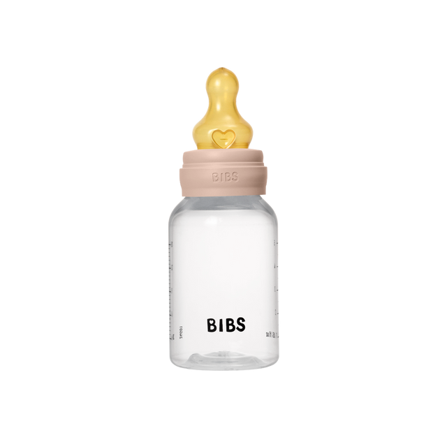 Vital Baby NURTURE koolikute pudel 150 ml