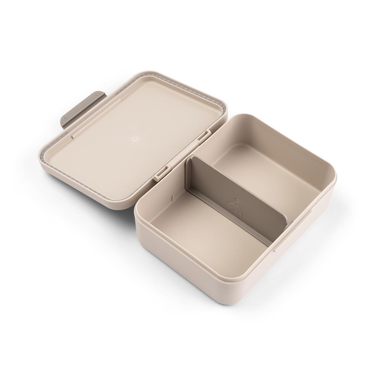 Done by Deer priešpiečių dėžutė Celebration Sand