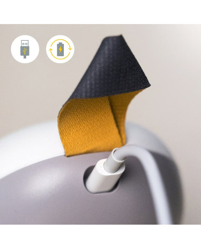 Medela Solo Hands-free elektrinis pientraukis