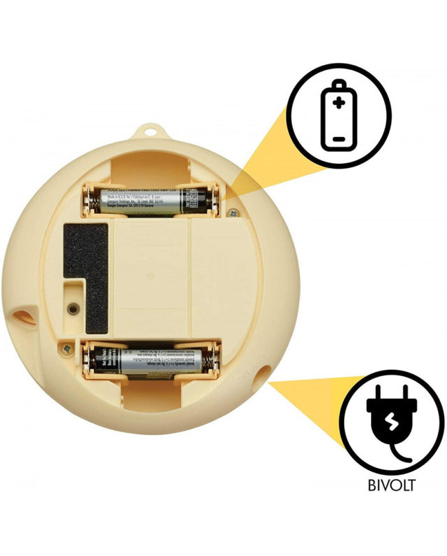 Medela Swing Flex elektrinis pientraukis