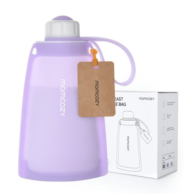 Baby Brezza Instant Warmer tūlītējais ūdens sildītājs