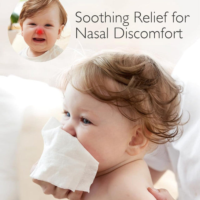 Autiņbiksīšu konteiners Magic (Majestic modelis, krāsa Balta)