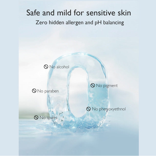 Momcozy drėgnos servetėlės xl dydžio, 1 pakuotė 60 vnt.