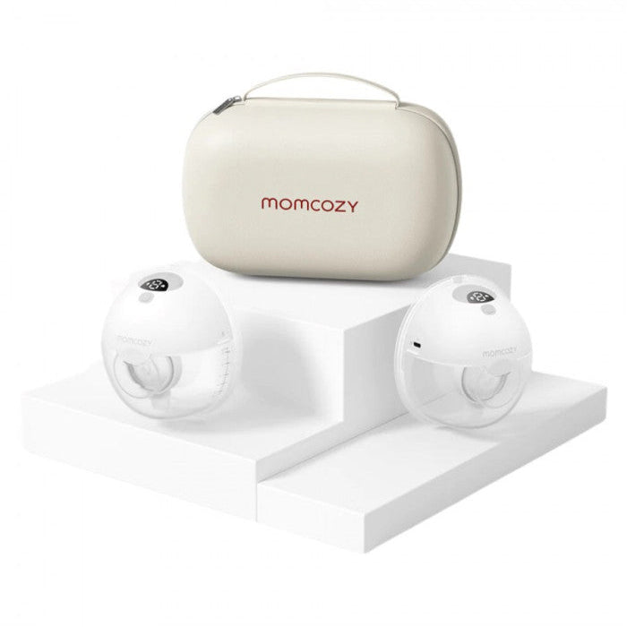 Baby Brezza Instant Warmer tūlītējais ūdens sildītājs