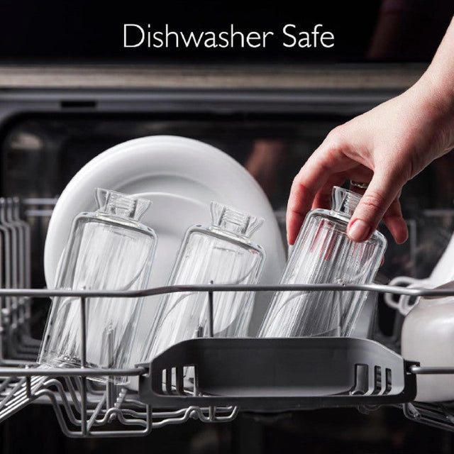 Momcozy kūdikių maisto maišelių užpildymo tyrelėmis įrenginys