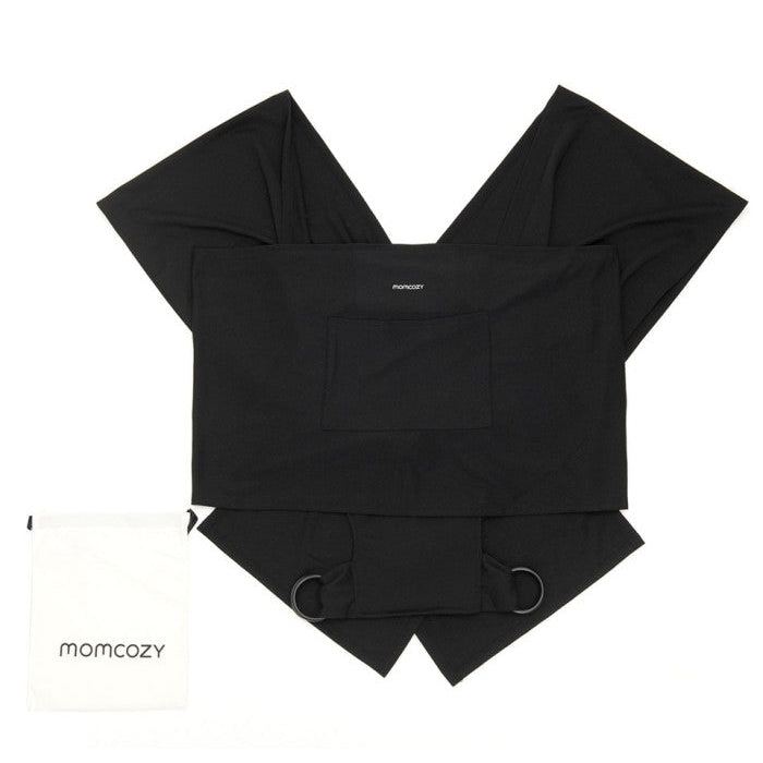 WILDRIDE pārvadātājs Grey Leopard