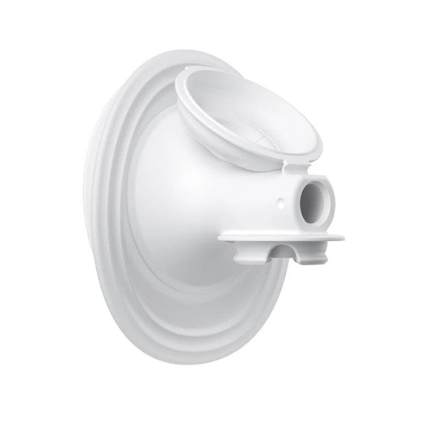 Momcozy M9 pientraukio krūties gaubtelis, 27 mm