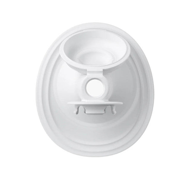 Momcozy M9 pientraukio krūties gaubtelis, 27 mm