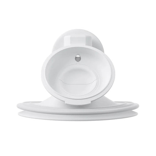 Momcozy M9 pientraukio krūties gaubtelis, 27 mm